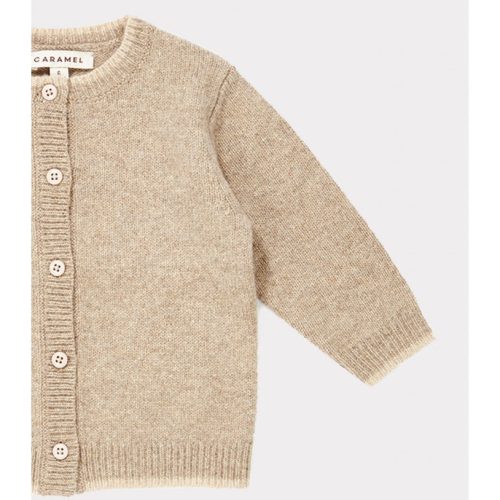 hermionebabycardigan oatmeal 04 0 1 2 814x1000 1