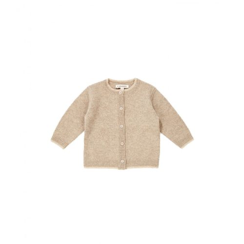 hermionebabycardigan oatmeal 05 0 1 2 814x1000 1