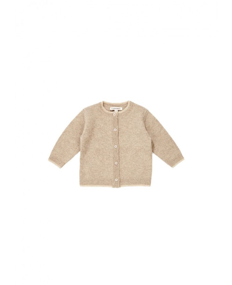 hermionebabycardigan oatmeal 05 0 1 2 814x1000 1