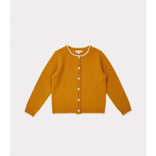 hermionecardigan mustard 01 0 1 2 814x1000 1