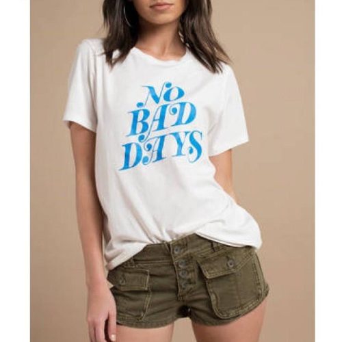 ivory no bad days classic tee 0 1 2 814x1000 1