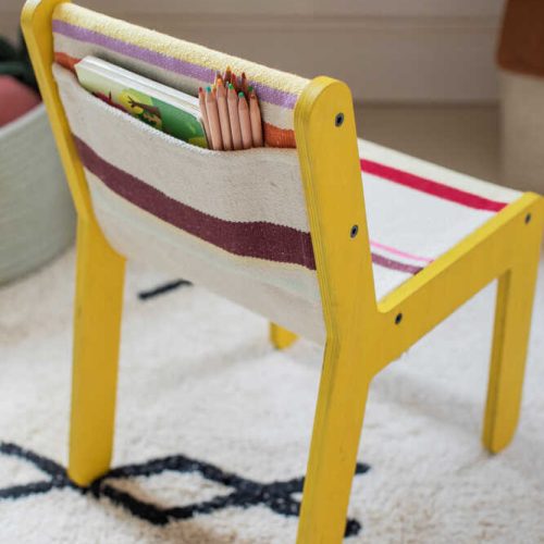 kids chair sillita kaarol yellow6 667x1000 704c8180 f1a8 4cc1 9756 8a1ec6b2fc21