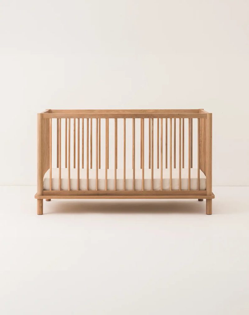 latitude evolutive crib nobodinoz 1 8435574932396