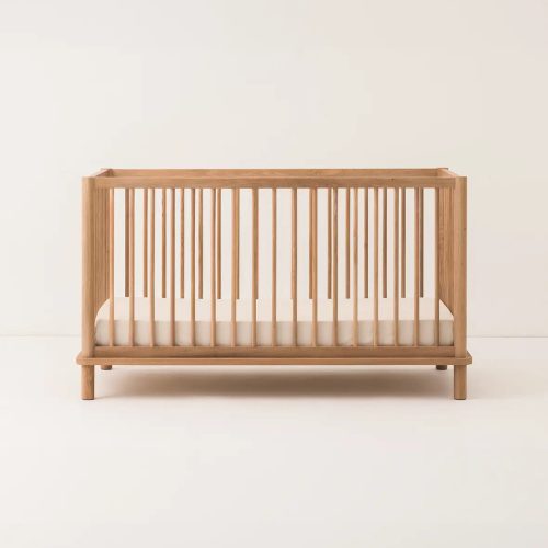 latitude evolutive crib nobodinoz 1 8435574932396 153396a2 f24d 42c3 828f 9a8c6d367fc1