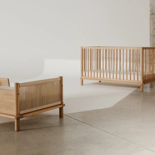 latitude evolutive crib nobodinoz 10 8435574932396