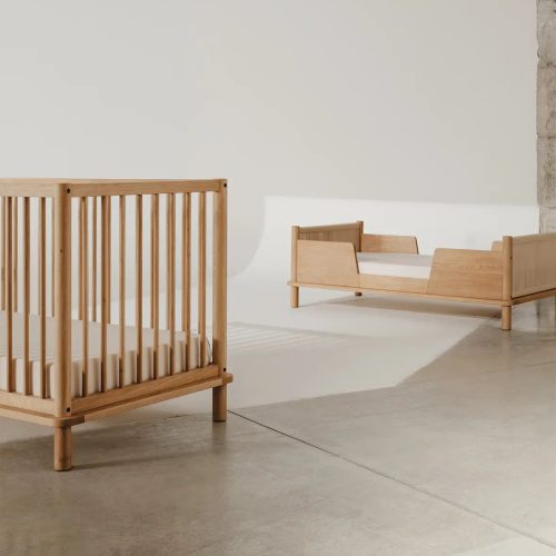 latitude evolutive crib nobodinoz 11 8435574932396