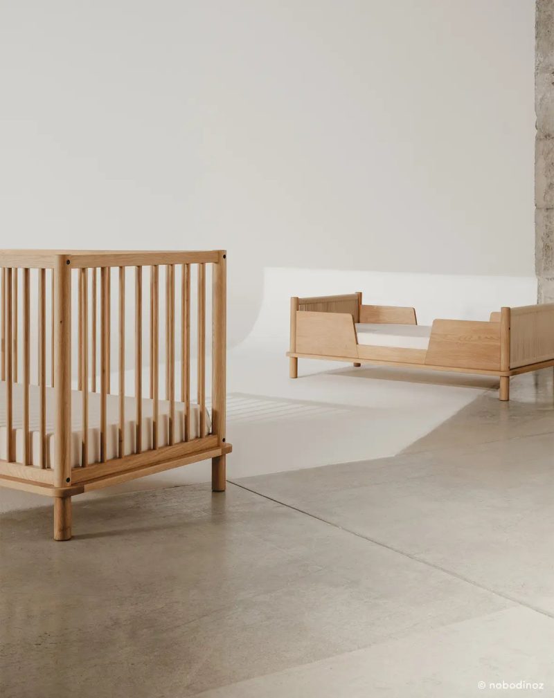 latitude evolutive crib nobodinoz 11 8435574932396