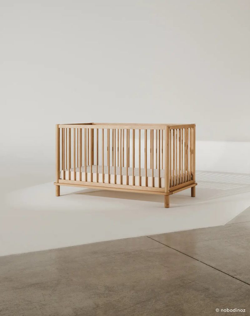 latitude evolutive crib nobodinoz 12 8435574932396