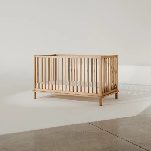 latitude evolutive crib nobodinoz 12 8435574932396 e1c7c1d7 3655 4e65 83d6 791057cf034a