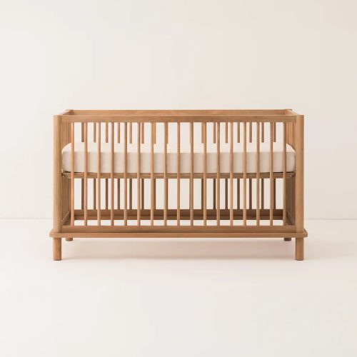 latitude evolutive crib nobodinoz 2 8435574932396