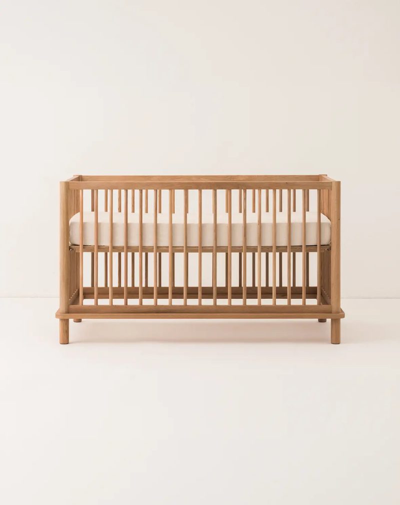 latitude evolutive crib nobodinoz 2 8435574932396