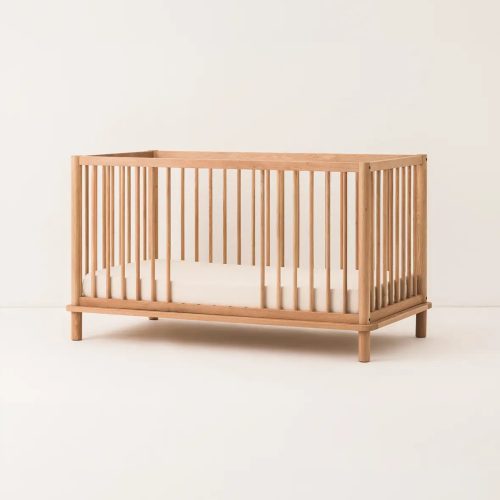 latitude evolutive crib nobodinoz 3 8435574932396