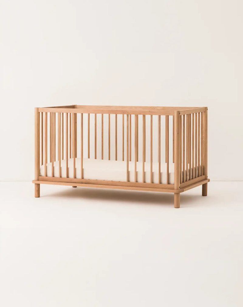 latitude evolutive crib nobodinoz 3 8435574932396