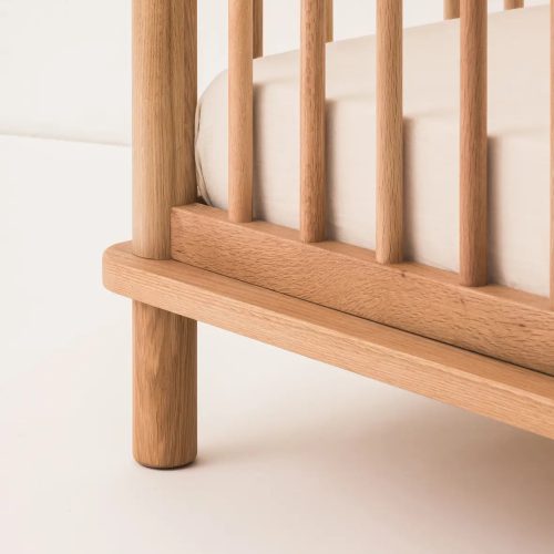 latitude evolutive crib nobodinoz 7 8435574932396 1