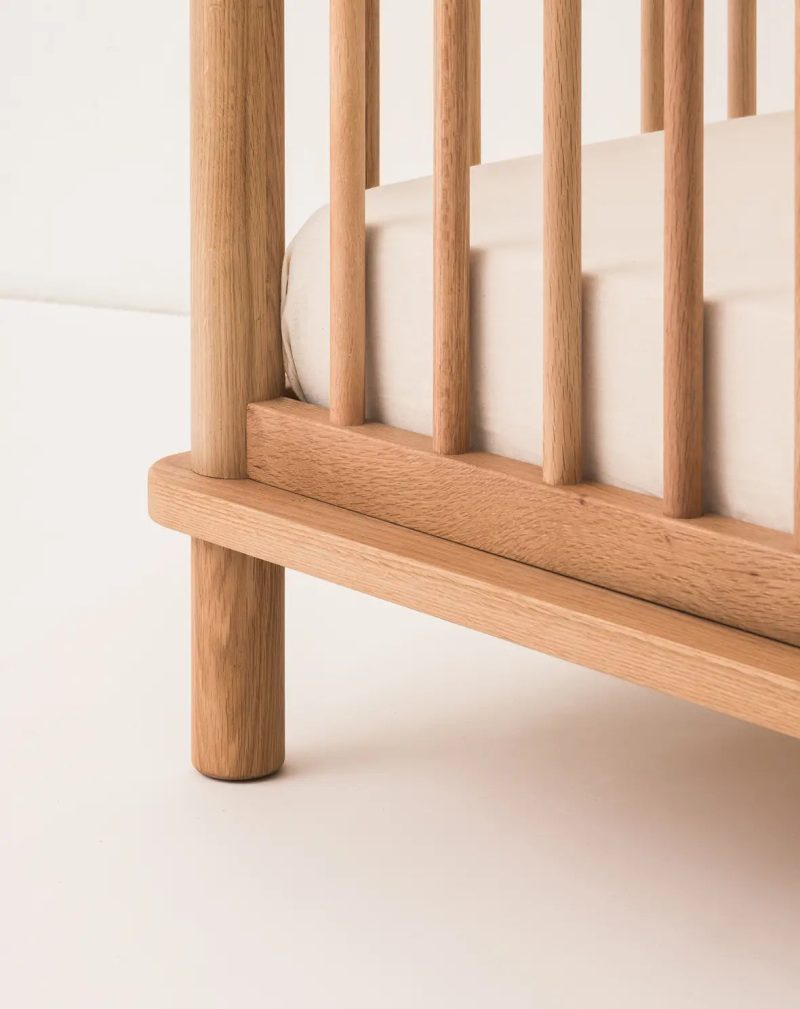 latitude evolutive crib nobodinoz 7 8435574932396 1