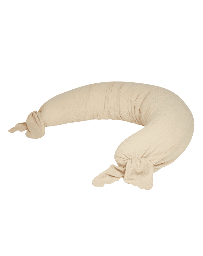 maternity pillow natural