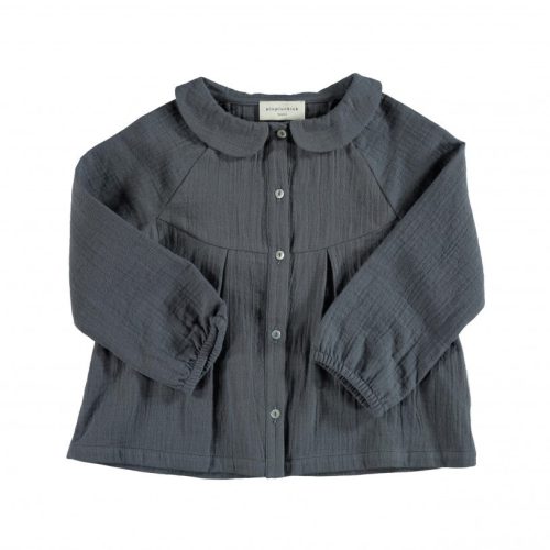 peter 20pan 20collar 20blouse anthracite piupiuchick 0 1 2 814x1000 1