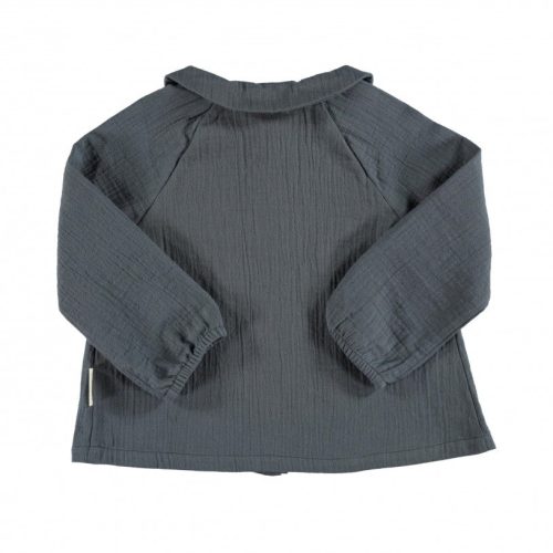 peter 20pan 20collar 20blouse anthracite piupiuchick a 0 1 2 814x1000 1