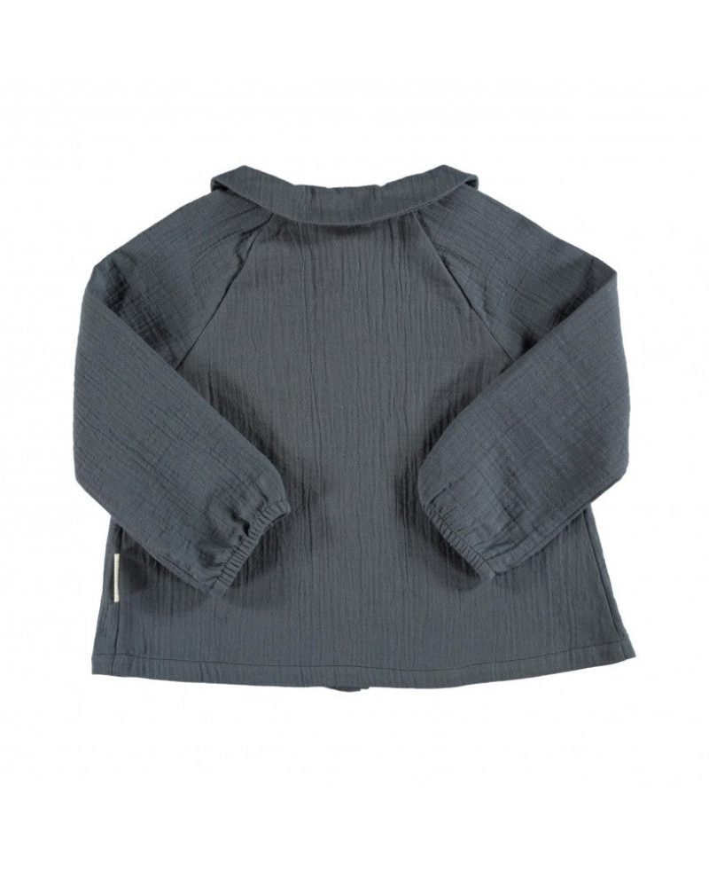 peter 20pan 20collar 20blouse anthracite piupiuchick a 0 1 2 814x1000 1