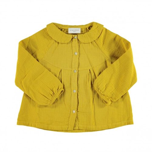 peter 20pan 20collar 20blouse mustard piupiuchick 0 1 2 814x1000 1