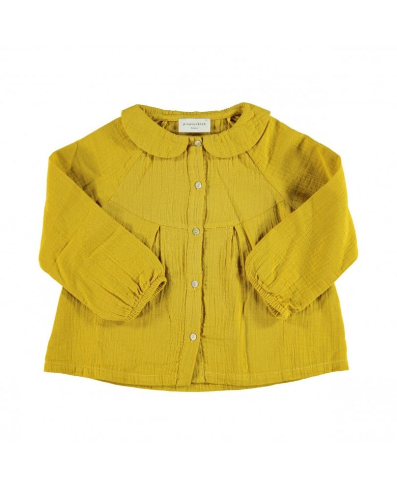 peter 20pan 20collar 20blouse mustard piupiuchick 0 1 2 814x1000 1