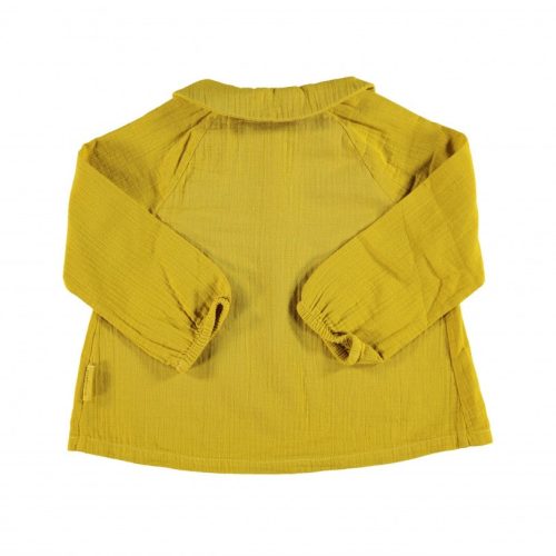 peter 20pan 20collar 20blouse mustard piupiuchick a 0 1 2 814x1000 1