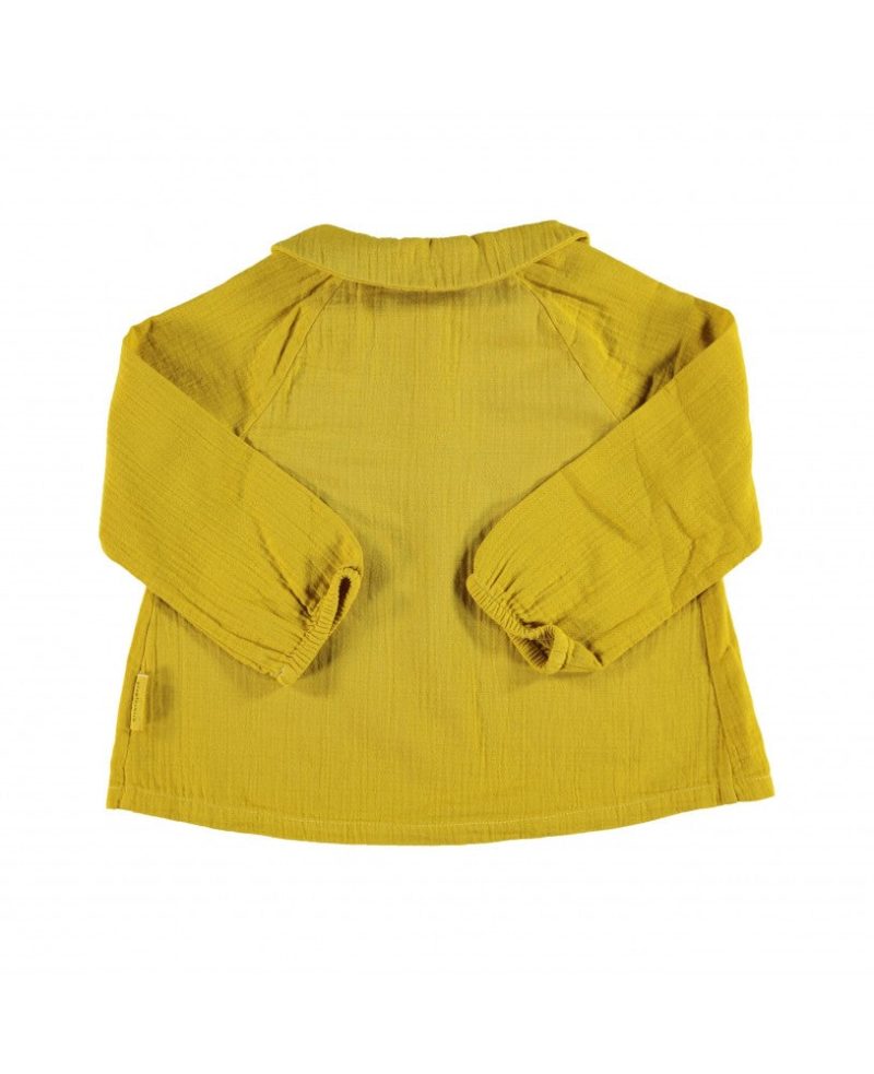 peter 20pan 20collar 20blouse mustard piupiuchick a 0 1 2 814x1000 1