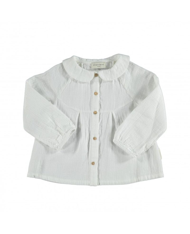 peter 20pan 20collar 20blouse white piupiuchick 0 1 2 814x1000 1