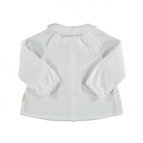 peter 20pan 20collar 20blouse white piupiuchick a 0 1 2 814x1000 1