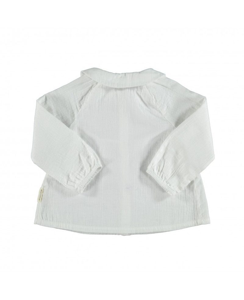 peter 20pan 20collar 20blouse white piupiuchick a 0 1 2 814x1000 1