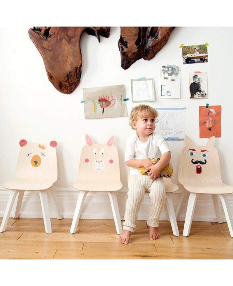 rabbit play chair set of 2 furniture 3 1920x 0 1 2 814x1000 1