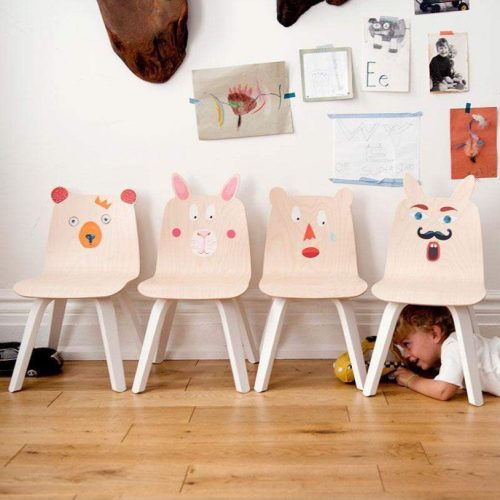 rabbit play chair set of 2 furniture 4 1920x 0 1 2 814x1000 1