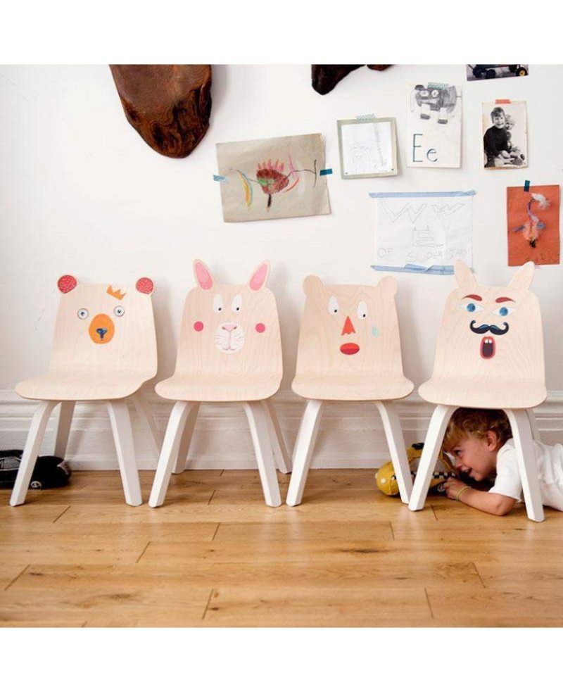 rabbit play chair set of 2 furniture 4 1920x 0 1 2 814x1000 1