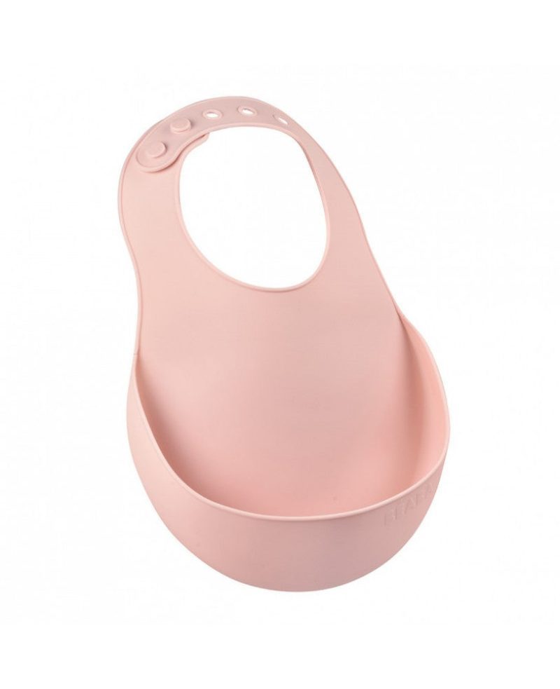 silicone bib old pink 0 1 2 814x1000 187064de 75d6 40a3 a119 084f42d4746b