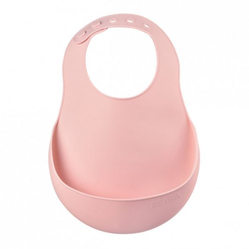 silicone bib old pink 20 1 0 1 2 814x1000 c045b2cd e35f 4876 b49d c6e2d18b4168