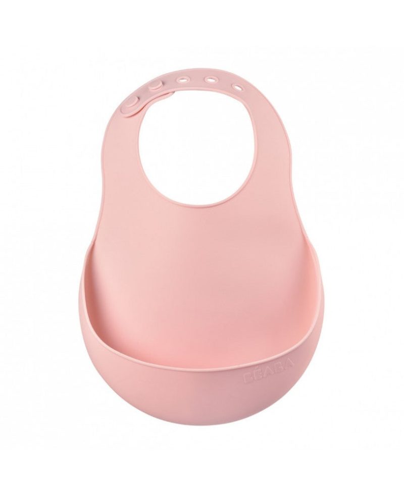 silicone bib old pink 20 1 0 1 2 814x1000 c045b2cd e35f 4876 b49d c6e2d18b4168