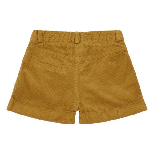 sirocco corduroy shorts2 0 1 2 814x1000 1