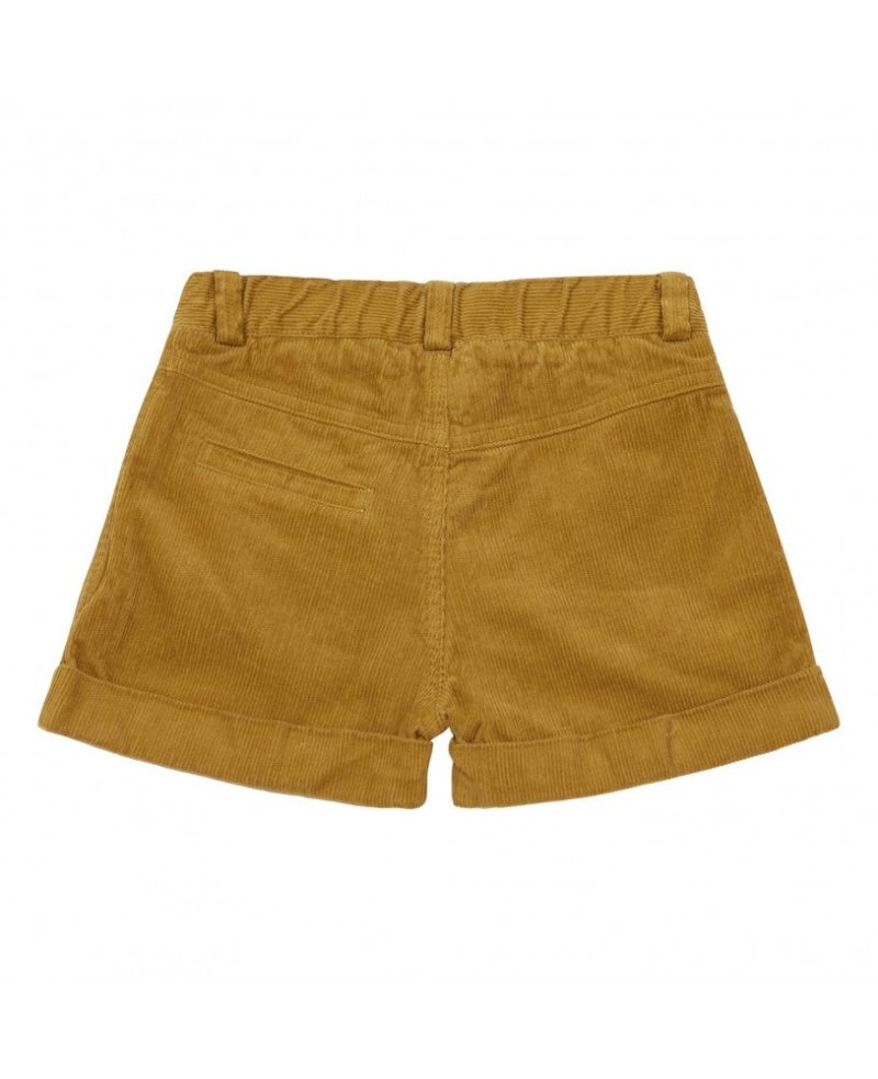 sirocco corduroy shorts2 0 1 2 814x1000 1