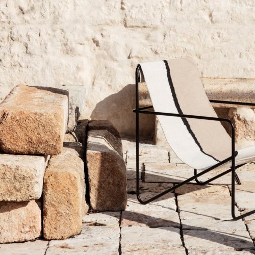 twentytwentyone ferm living desert outdoor lounge chair 2 1920x 83297151 ec66 4616 8c2b 2a699fea8ae3