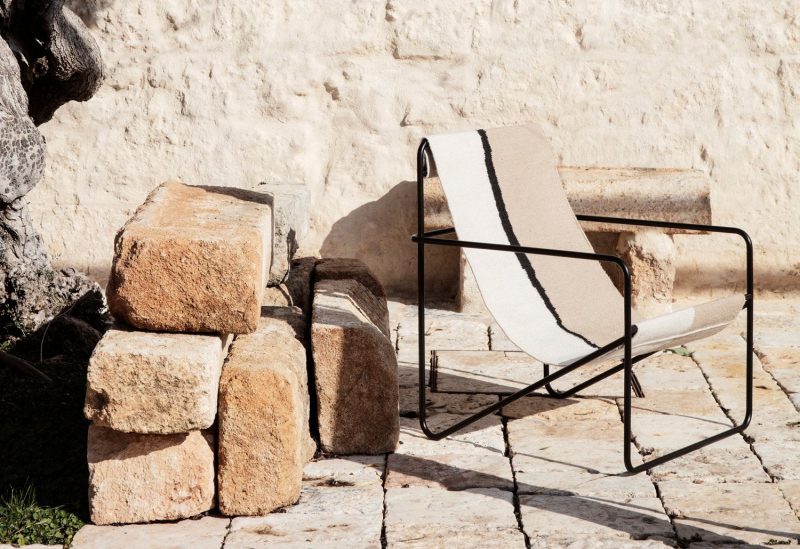 twentytwentyone ferm living desert outdoor lounge chair 2 1920x 83297151 ec66 4616 8c2b 2a699fea8ae3