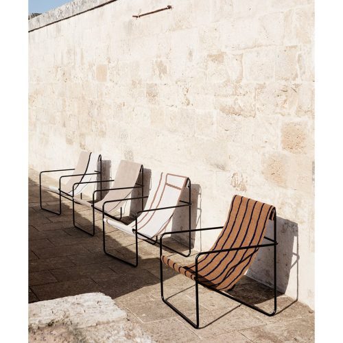 twentytwentyone ferm living desert outdoor lounge chair 4 1920x a1d1758e c0b9 43f4 b326 7ecb97813cee