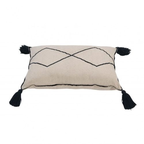 washable cushion bereber3 0 1 2 814x1000 1